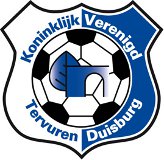 Tervuren-Duisburg