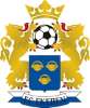 Ekeren