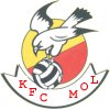 Mol