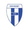 Hooikt
