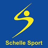 Schelle Sport