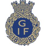 club logo