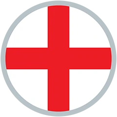 England