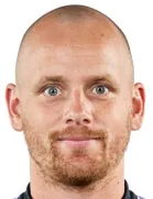 M. Reedijk
