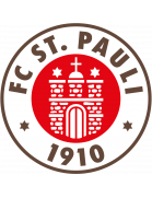 St. Pauli