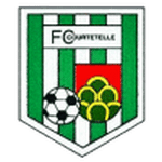 club logo
