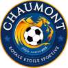Chaumont