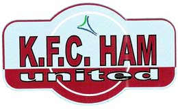 Ham United
