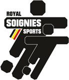 Soignies Sports