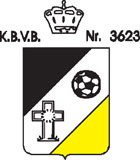 Vrasene