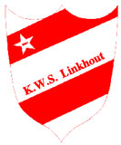 Linkhout