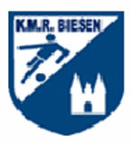 KMR Biesen II