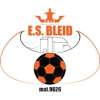 ES Bleid