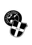 Galmaarden