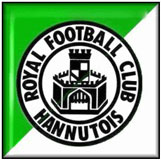 Hannut