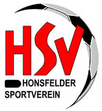 Honsfeld