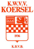 Weerstand Koersel