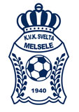 Svelta Melsele II
