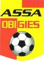 Obigies