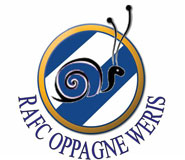 Oppagne-Wéris