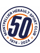 club logo