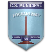 Focşani