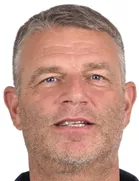A. Ulderink