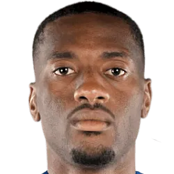 T. Adarabioyo