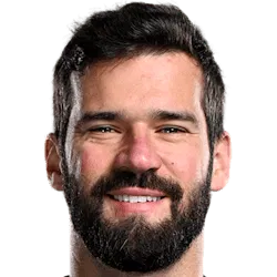 Alisson