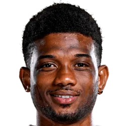 A. Diallo