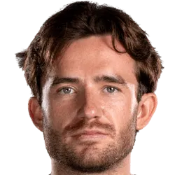 B. Chilwell