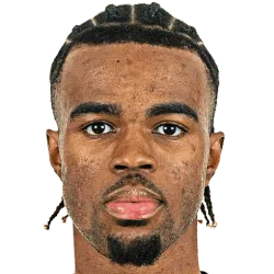 C. Chukwuemeka