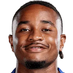 C. Nkunku