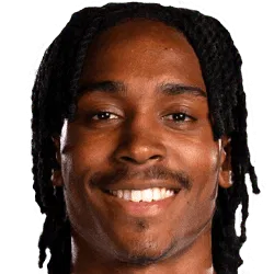 D. Spence