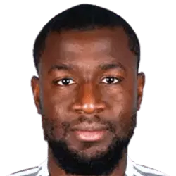 G. Fofana