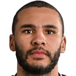 J. Lascelles