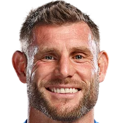 J. Milner