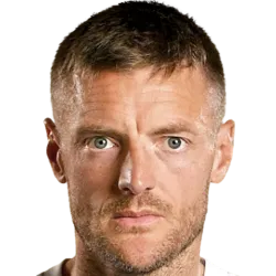 J. Vardy