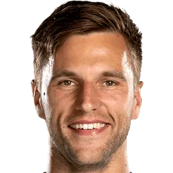 J. Veltman