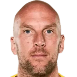 J. Ruddy