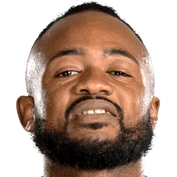 J. Ayew