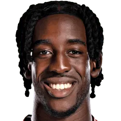 J. Wilson-Esbrand