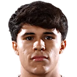 J. Larios