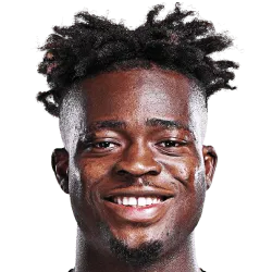 K. Sulemana