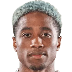 K. Walker-Peters
