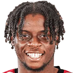 L. Ugochukwu
