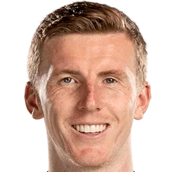 M. Targett