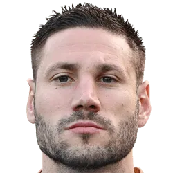 M. Migliore