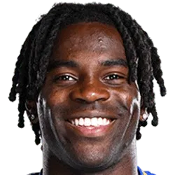 C. Okoli