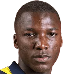 M. Caicedo